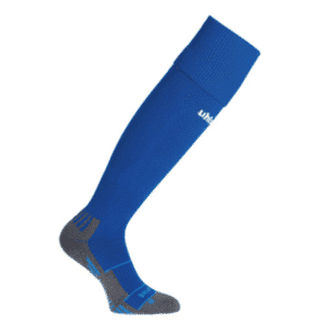 Chaussette