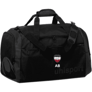 Sac d'entrainement