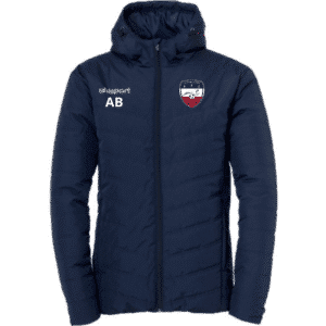 Parka