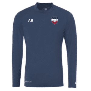 Sous maillot