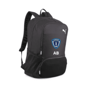 Sac à dos