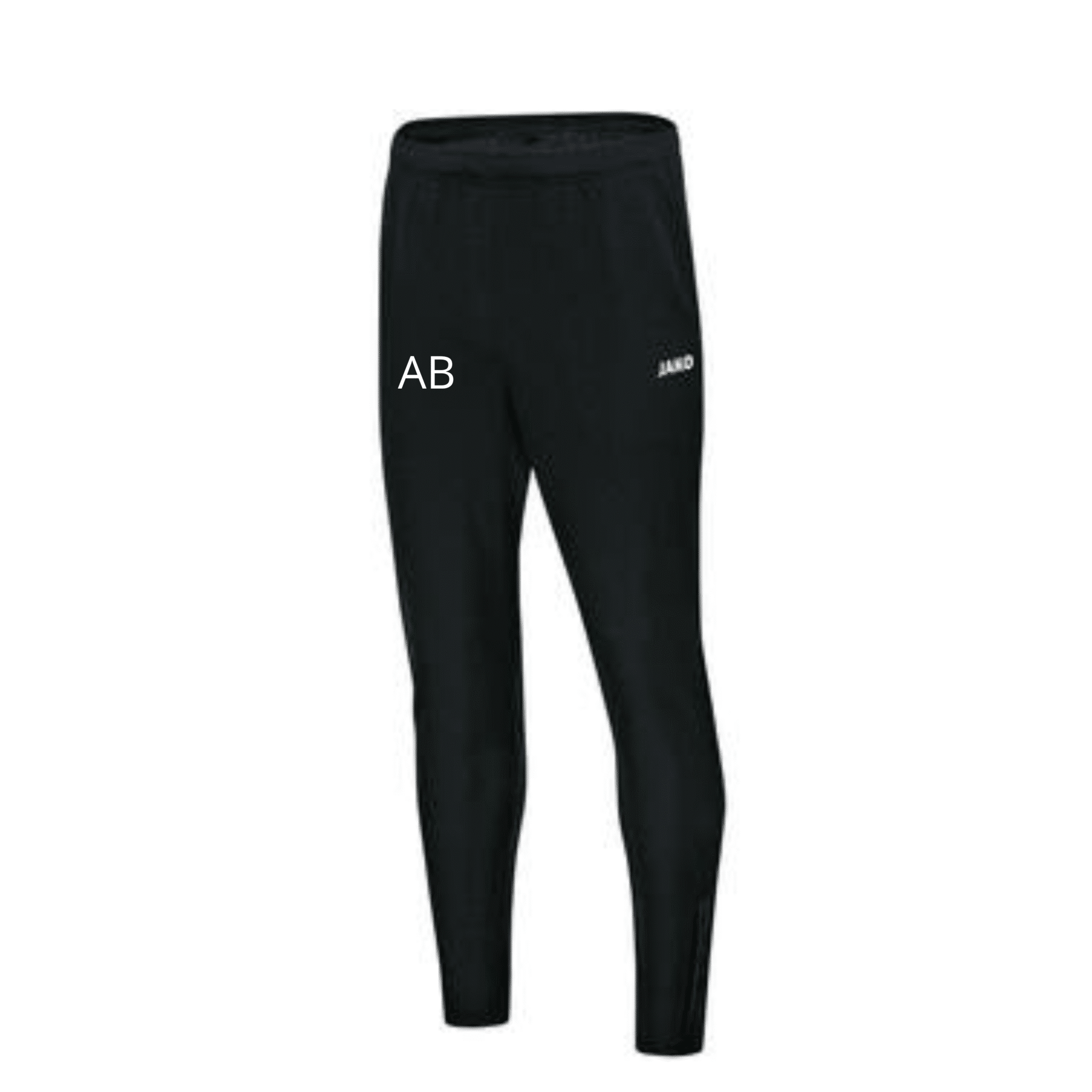 Pantalon d'entrainement