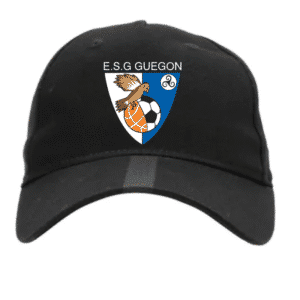 Casquette
