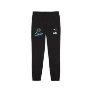 Pant F – Mon Espace Club, un service fourni par REF SPORTS PONTIVY