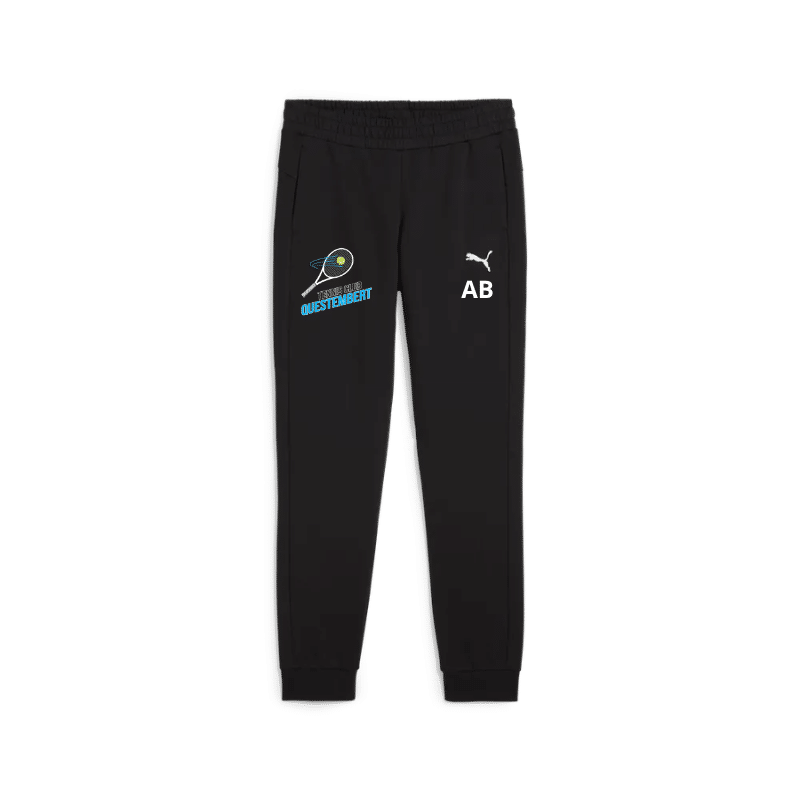 Pant F – Mon Espace Club, un service fourni par REF SPORTS PONTIVY