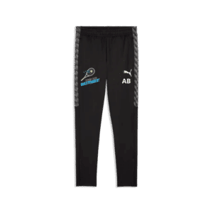 Pantalon – Mon Espace Club, un service fourni par REF SPORTS PONTIVY