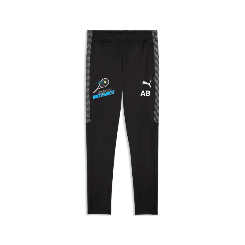Pantalon – Mon Espace Club, un service fourni par REF SPORTS PONTIVY