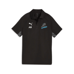 Polo F – Mon Espace Club, un service fourni par REF SPORTS PONTIVY
