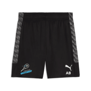 Short H – Mon Espace Club, un service fourni par REF SPORTS PONTIVY