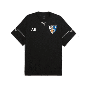 Surmaillot