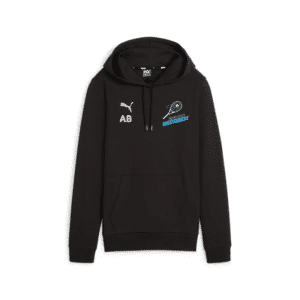 Sweat F – Mon Espace Club, un service fourni par REF SPORTS PONTIVY