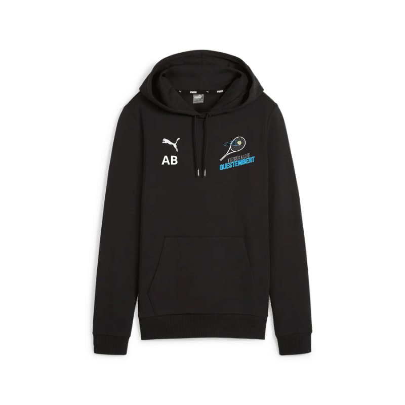 Sweat F – Mon Espace Club, un service fourni par REF SPORTS PONTIVY