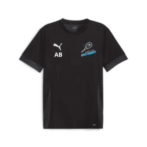 T Shirt – Mon Espace Club, un service fourni par REF SPORTS PONTIVY