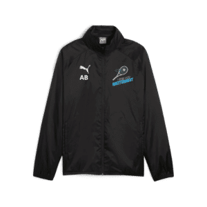 Veste De Pluie – Mon Espace Club, un service fourni par REF SPORTS PONTIVY