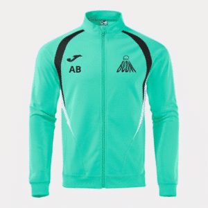 Veste Homme – Mon Espace Club, un service fourni par REF SPORTS PONTIVY
