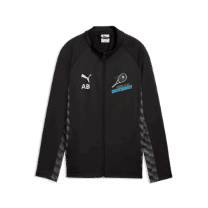 Veste Zippée – Mon Espace Club, un service fourni par REF SPORTS PONTIVY