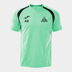 T Shirts Homme – Mon Espace Club, un service fourni par REF SPORTS PONTIVY