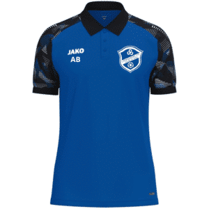 – Mon Espace Club, un service fourni par REF SPORTS PONTIVY