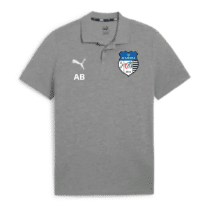  – Mon Espace Club, un service fourni par REF SPORTS PONTIVY