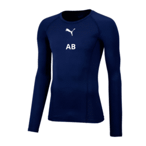 Sous maillot