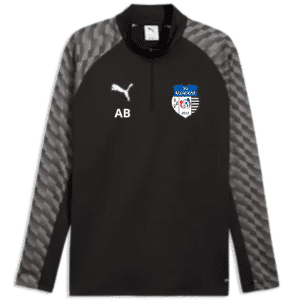  – Mon Espace Club, un service fourni par REF SPORTS PONTIVY