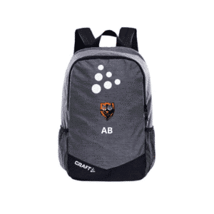 Sac à dos