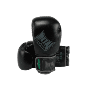 Gants cuir