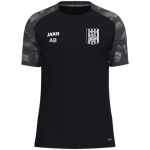 CSP BOUTIQUE () – Mon Espace Club, un service fourni par REF SPORTS PONTIVY