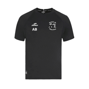 Maillot entrainement