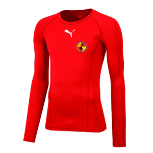 Baselayer