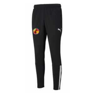 Pantalon d'entrainement