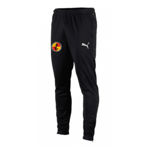 Pantalon de sortie