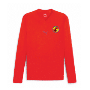 Baselayer II