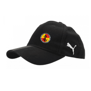Casquettes