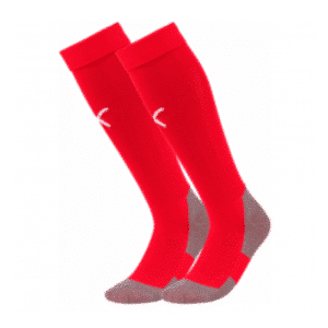 Chaussettes