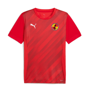 Maillot