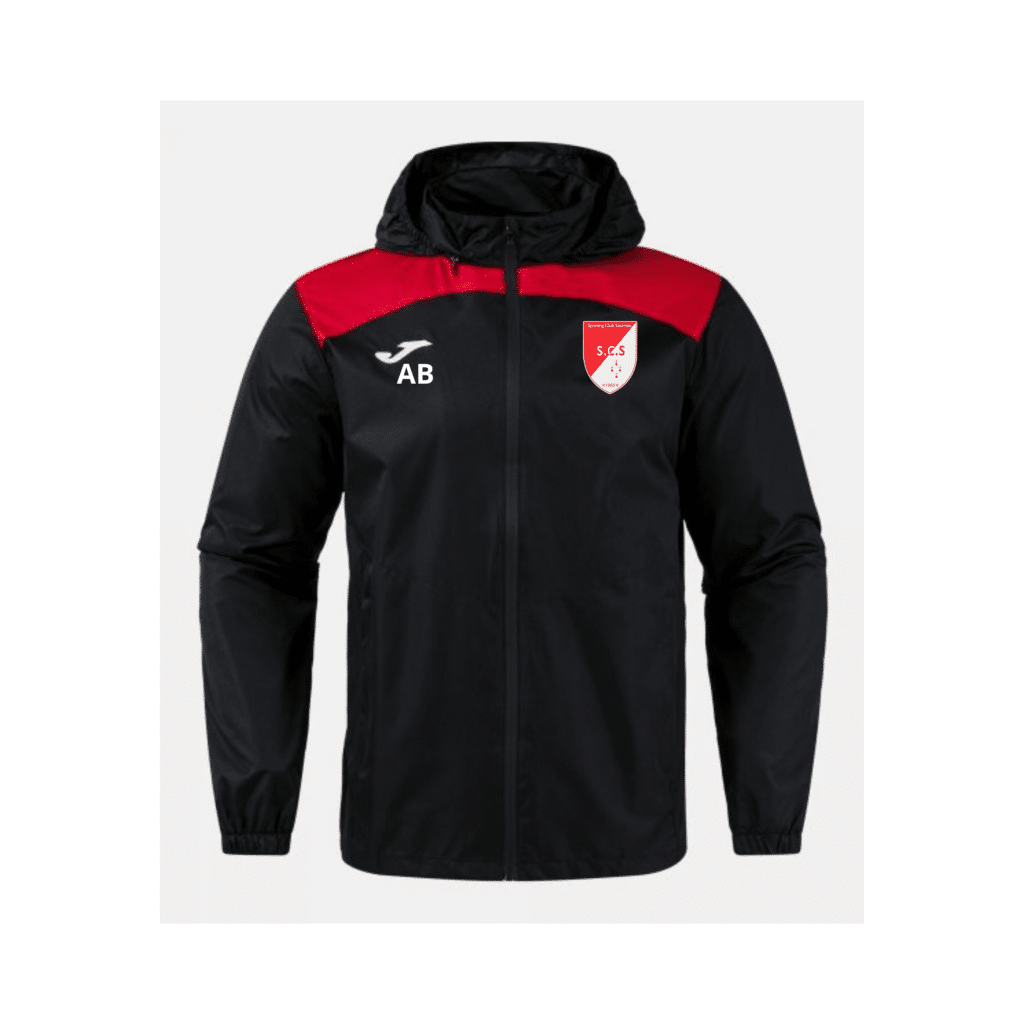 LE SOURN BOUTIQUE () – Mon Espace Club, un service fourni par REF SPORTS PONTIVY