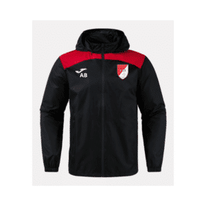 LE SOURN BOUTIQUE () – Mon Espace Club, un service fourni par REF SPORTS PONTIVY