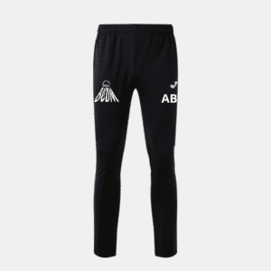 Pant H – Mon Espace Club, un service fourni par REF SPORTS PONTIVY