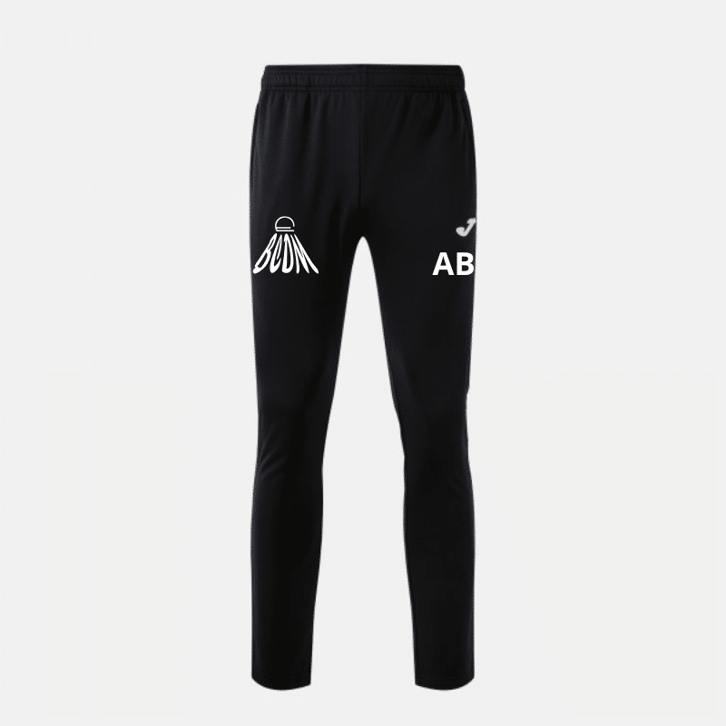 Pant H – Mon Espace Club, un service fourni par REF SPORTS PONTIVY