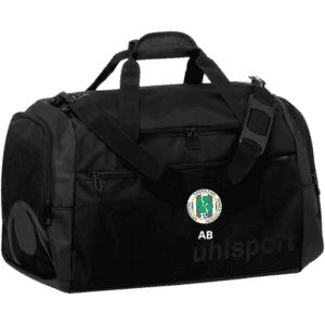 Sac – Mon Espace Club, un service fourni par REF SPORTS PONTIVY
