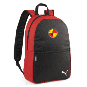 Sac à dos