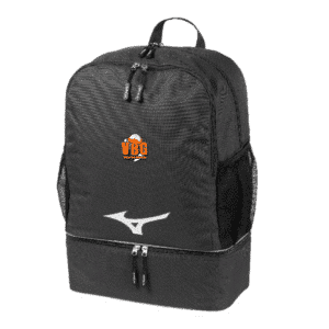 Sac à dos