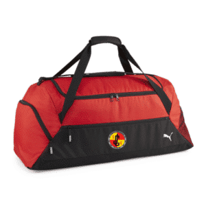 Sac de Sport