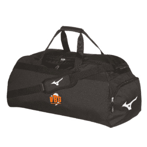 Sac de sport