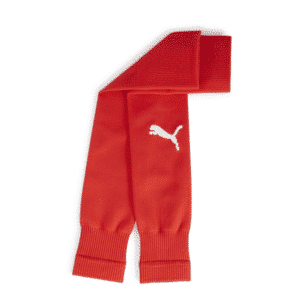 Sur Chaussettes