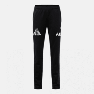 Pant F – Mon Espace Club, un service fourni par REF SPORTS PONTIVY