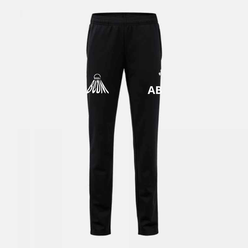 Pant F – Mon Espace Club, un service fourni par REF SPORTS PONTIVY