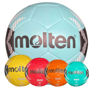 Ballons HX1800