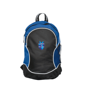 Sac à dos